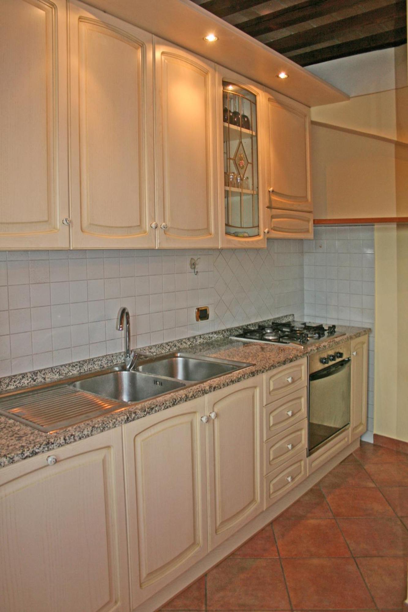 Casa Dolce Acqua Apartment Capannori Exterior photo
